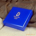 425286090_1772539934.search[1]