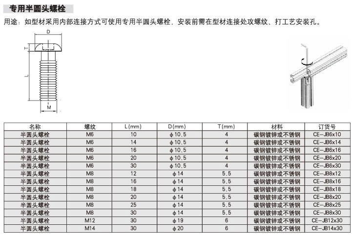 介绍