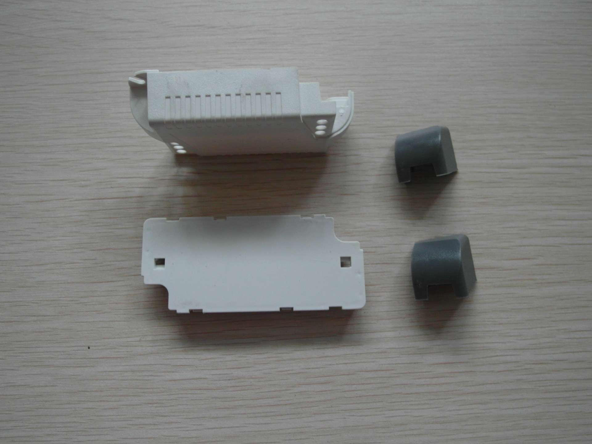 xk-335 (2)