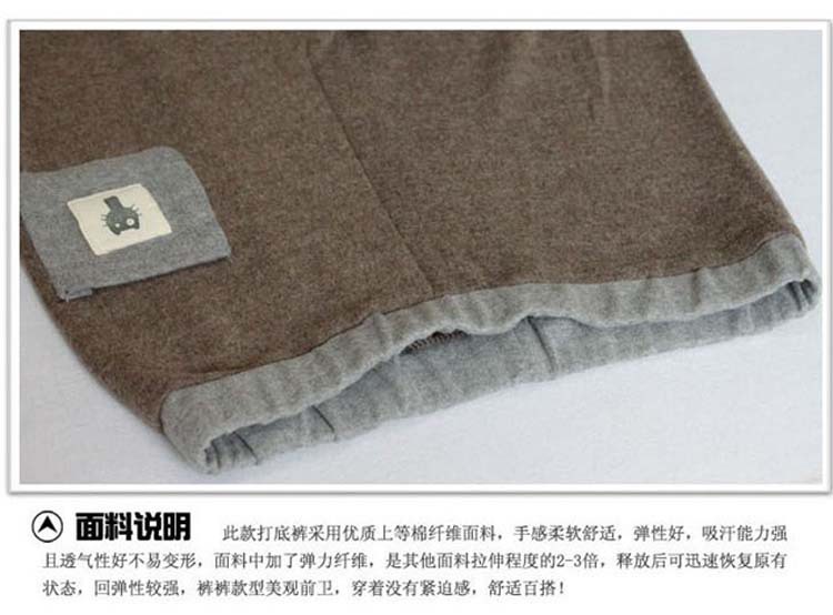 T2x_e4Xn0aXXXXXXXX_!!17904023