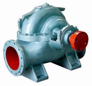 u=1200589324,1018480353&fm=23&