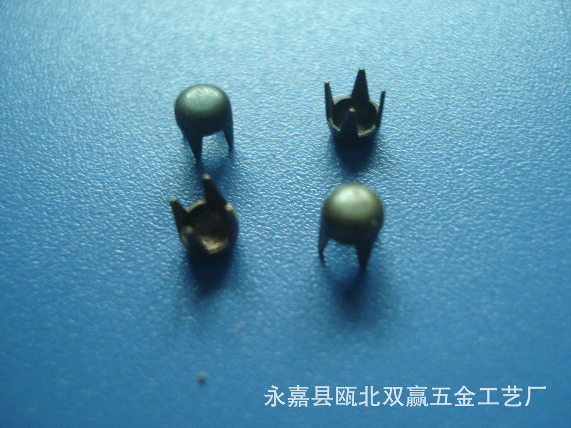 DSC07808