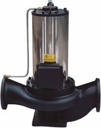 b2b_20111117024503532226_480