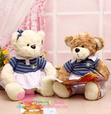 03ee46d5d8e3edcd11842b381f452b