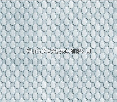 橢圓形