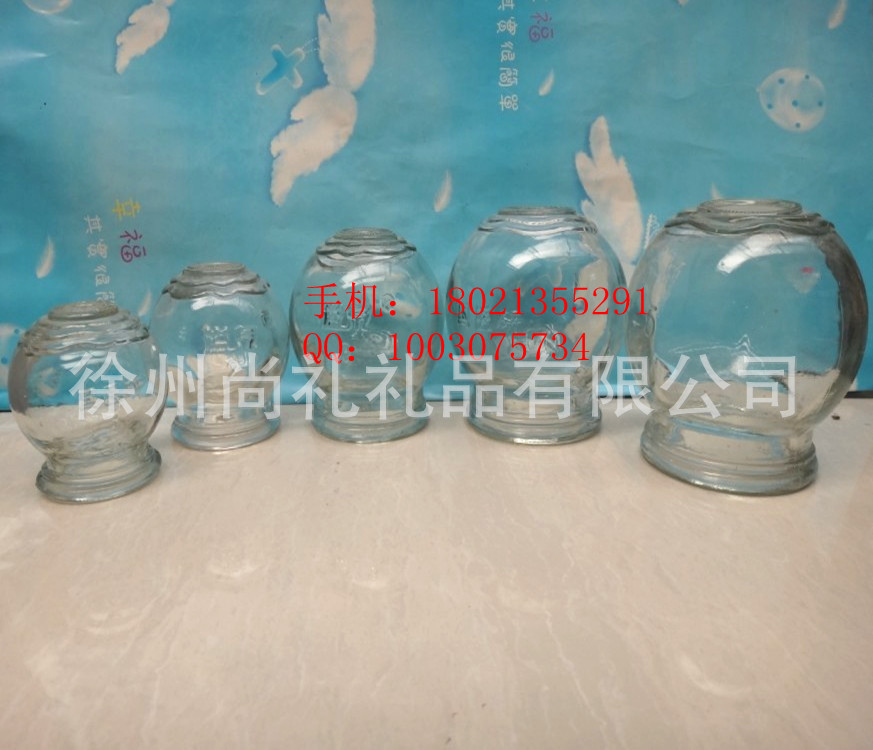 QQ图片20131004153123_副本