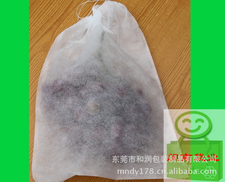 T2gHDQXohXXXXXXXXX_!!158456929