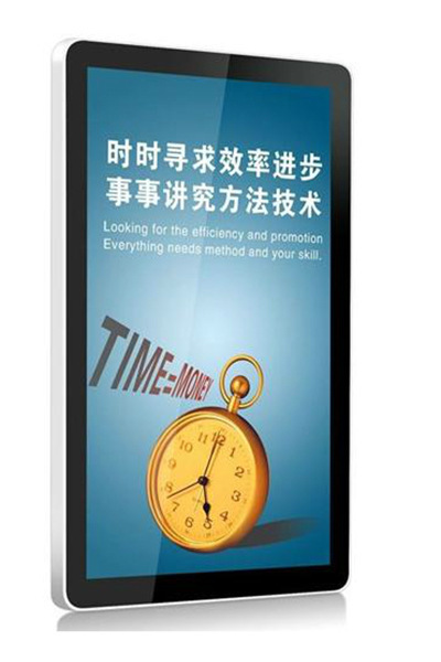 742743620_1230475108