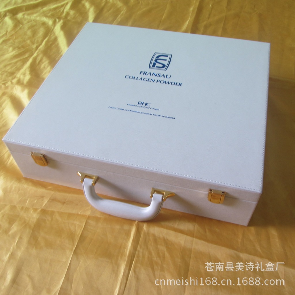 皮盒1314