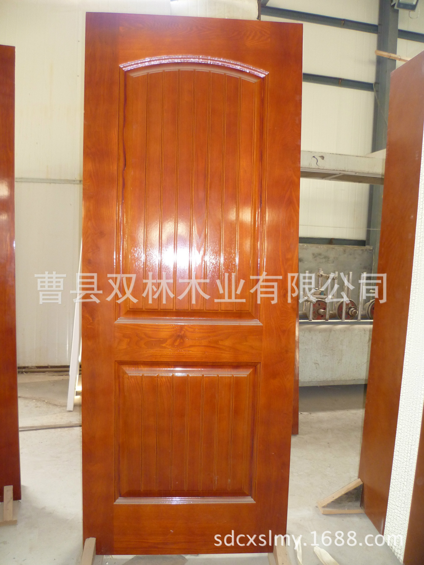 P1020764