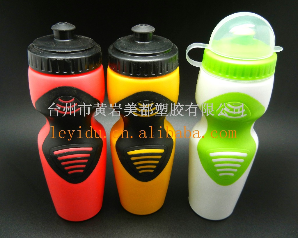 DSCN5048