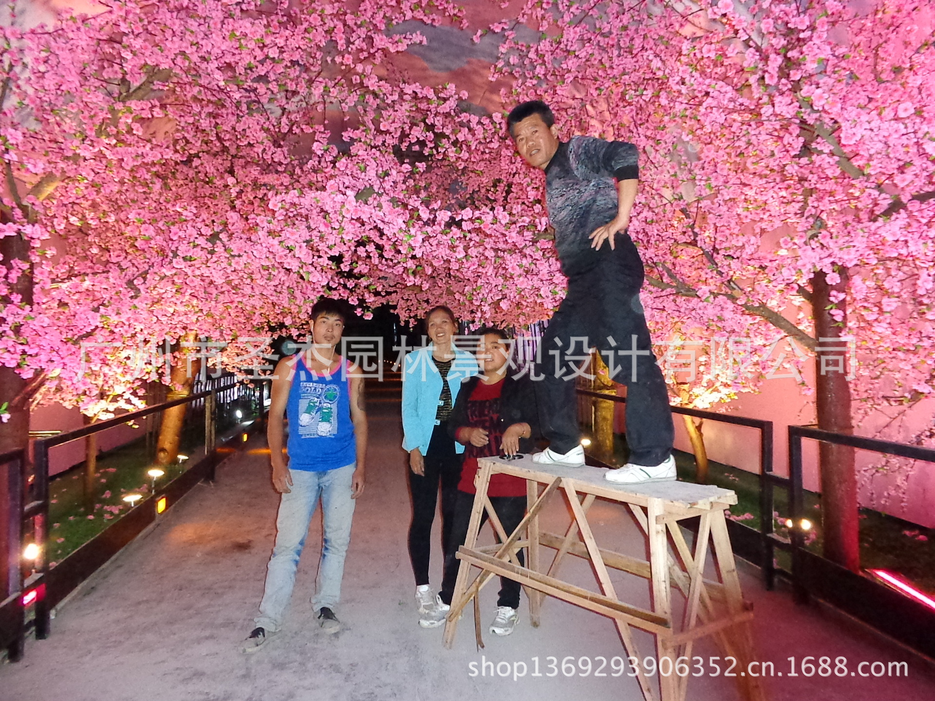 DSC00022