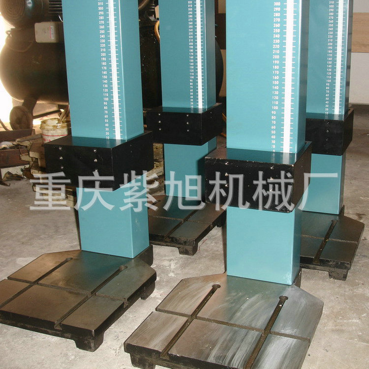 打标机加高机架价格1300 (5)