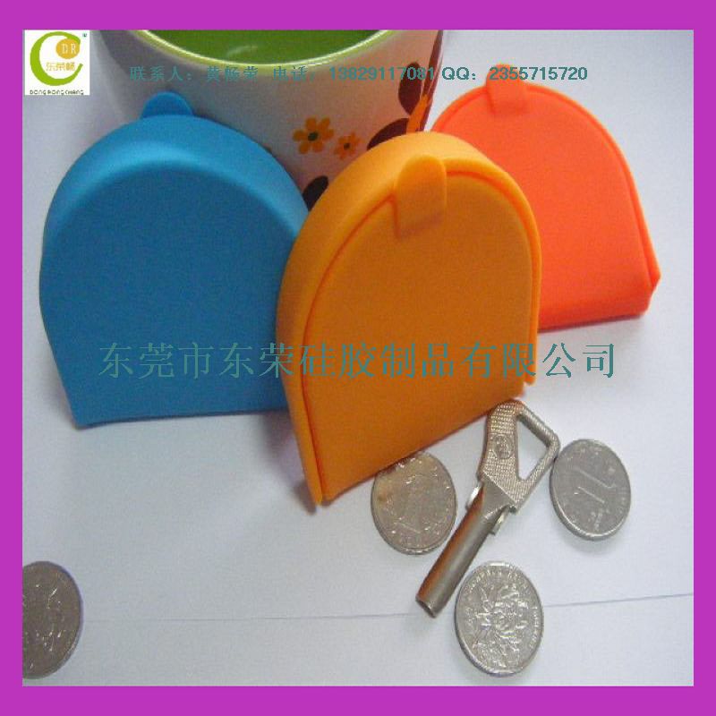 silicon coin box (13)