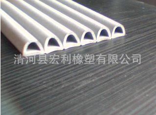 }VRWAMHR8__XLAJ20@XGQ$G