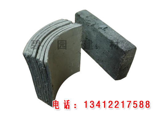 青砖、青瓦 厂家