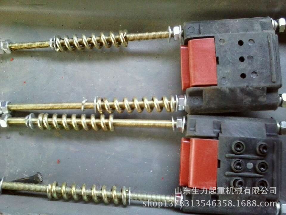 QQ图片20131105151706