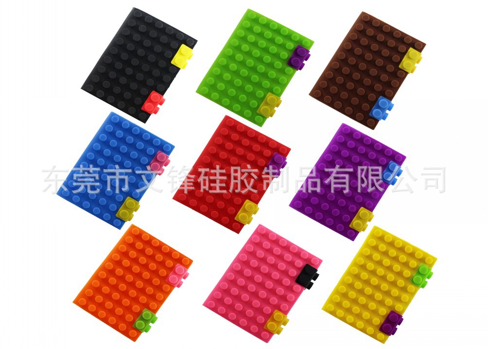 conew_照片round (64)