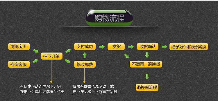 新建文件夾2內頁_17