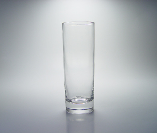 透明玻璃杯,水杯,果汁杯,威士忌杯,广告促销杯water glass