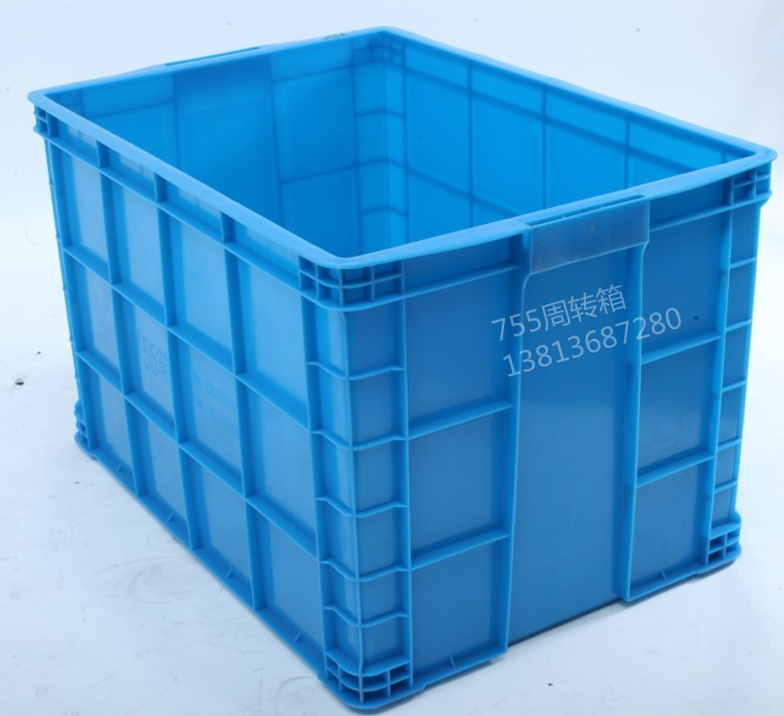 QQ图片20130523161416