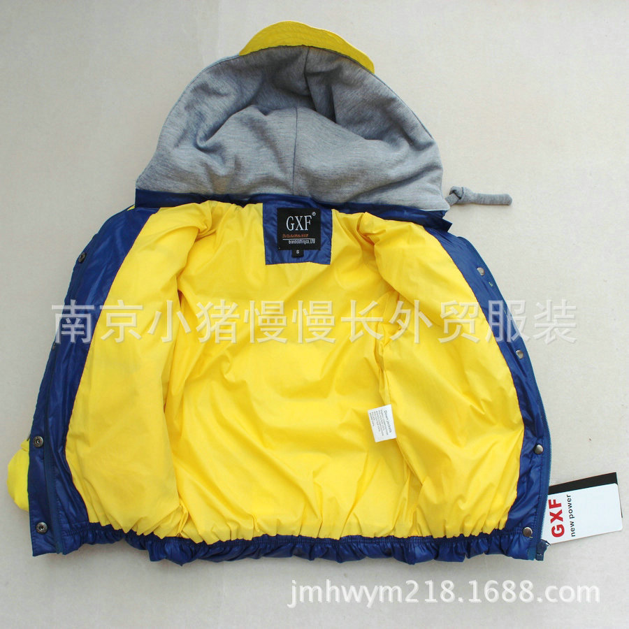 W2817深藍 (18)