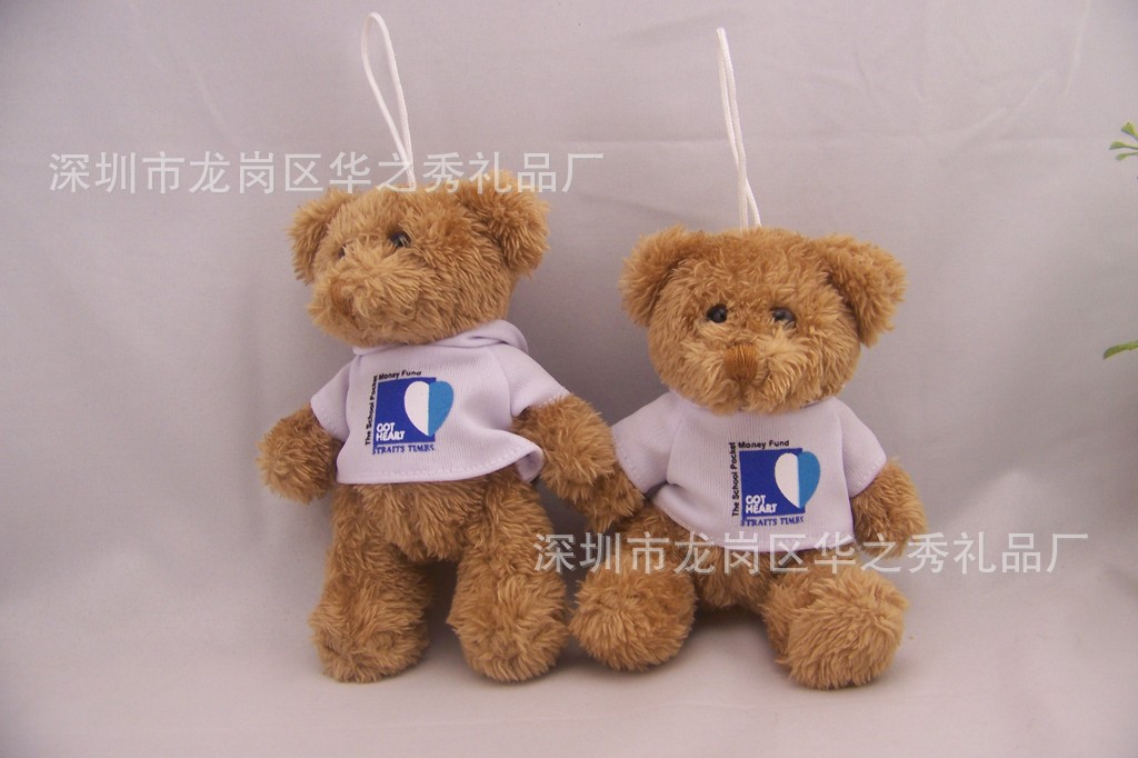 693479928_876127443[1]