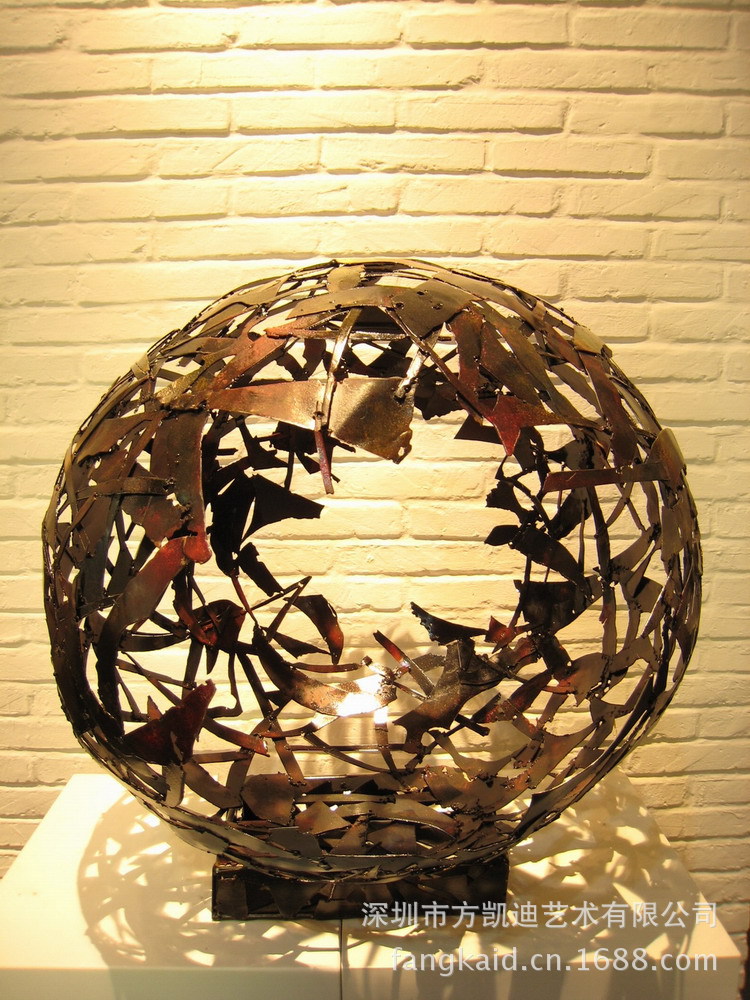 201081544994005   580×550×620m