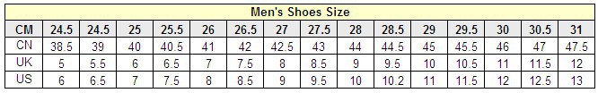 men_shoes_size