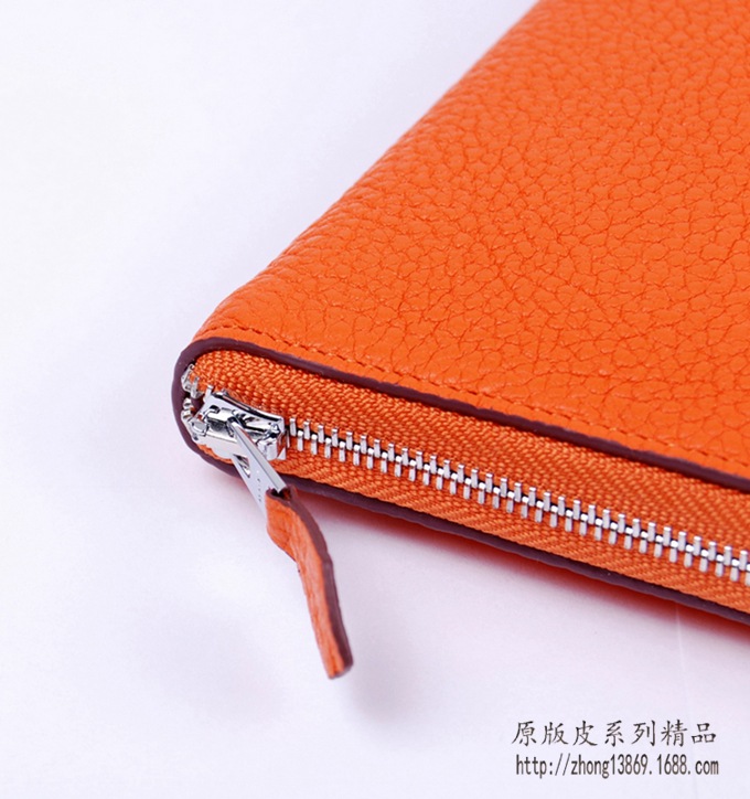 H錢包309