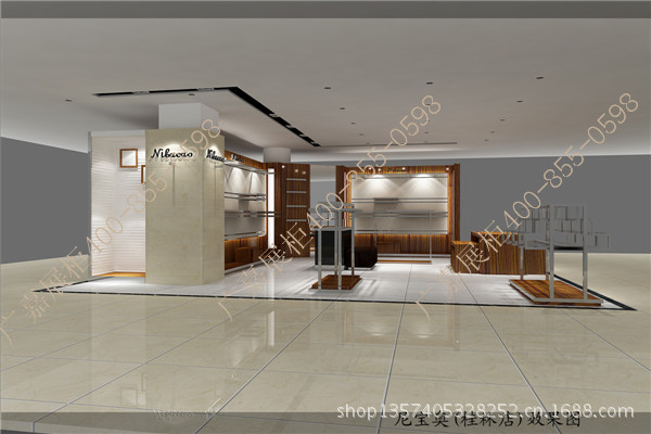 尼宝奥桂林_View02