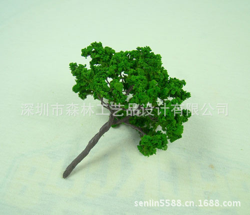 Y003细孔深绿4