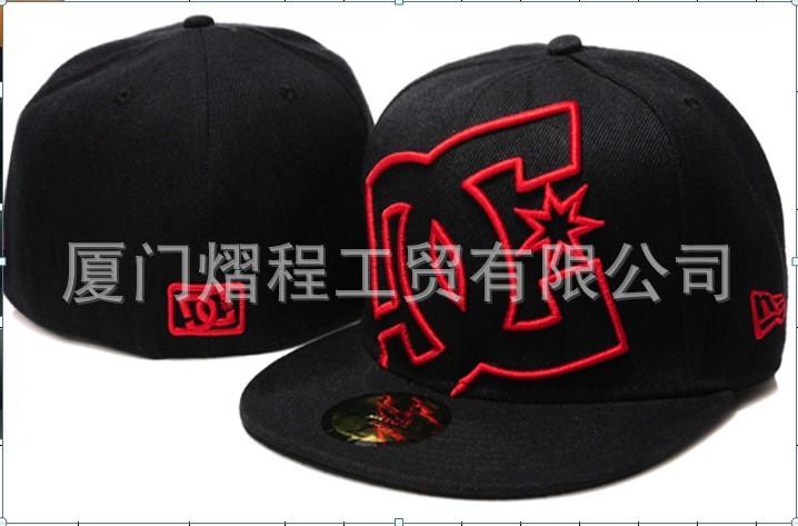 QQ图片20131018152530