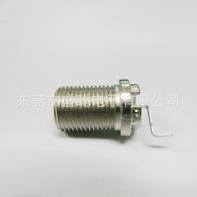 SCF-202-S