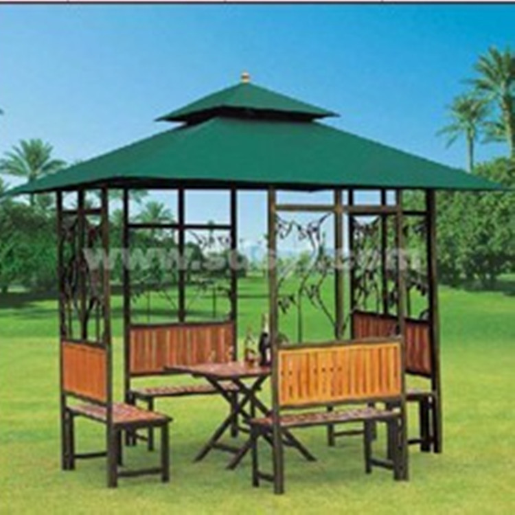 2010101516435247125_副本