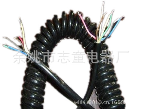 QQ图片20110807144356_副本