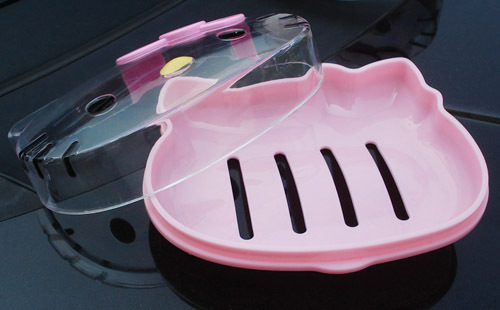 T2AzCPXgpbXXXXXXXX_!!842568670