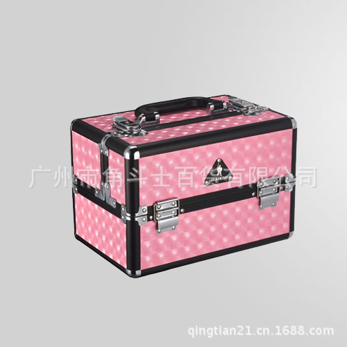 DY2653K(pink cube-close