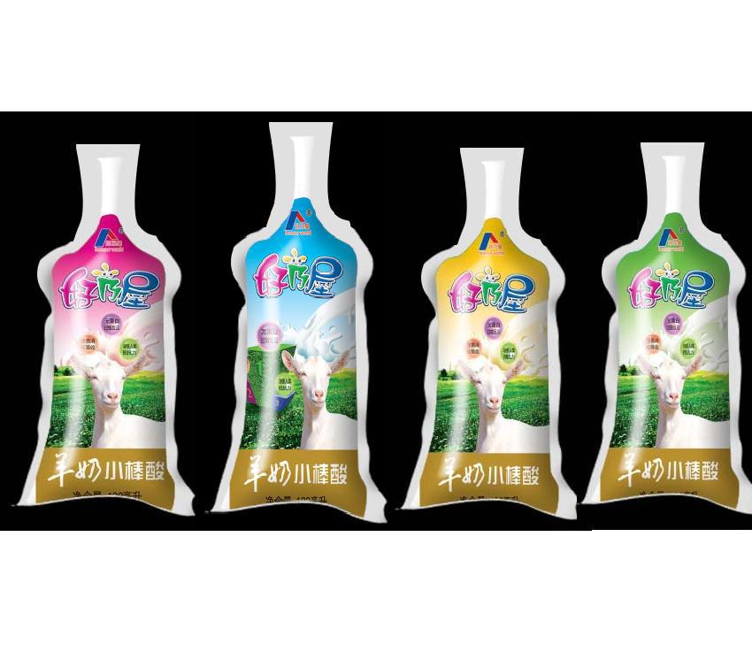 羊奶小棒�? height=