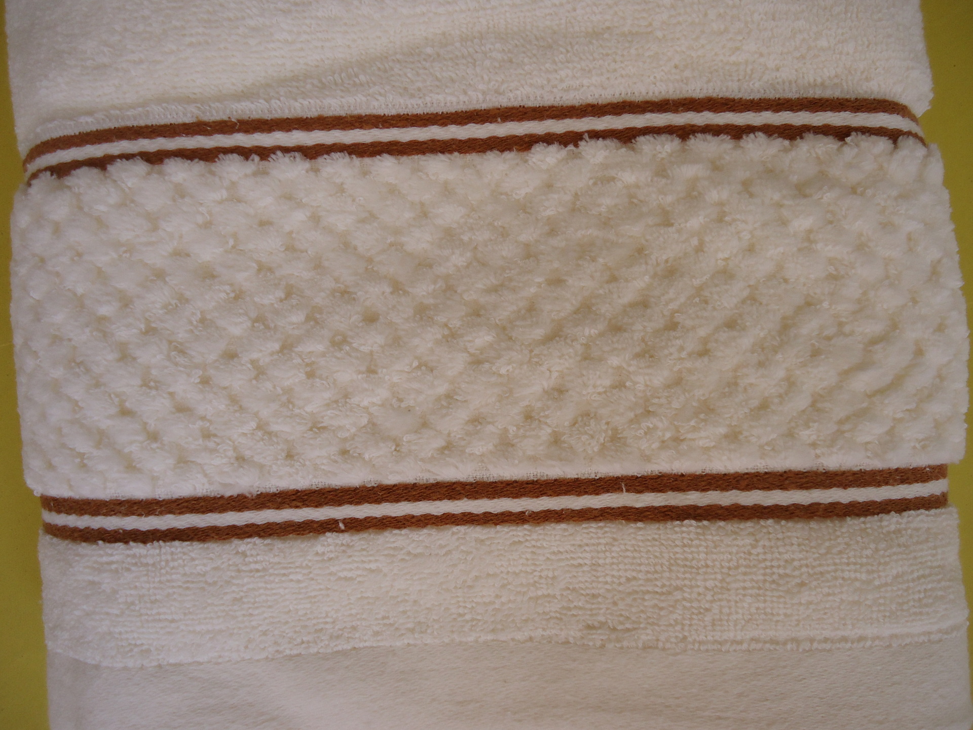 DSC01080