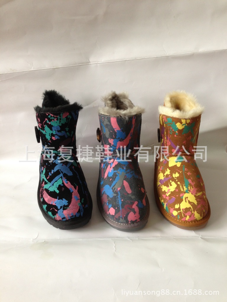 新款圖片 024