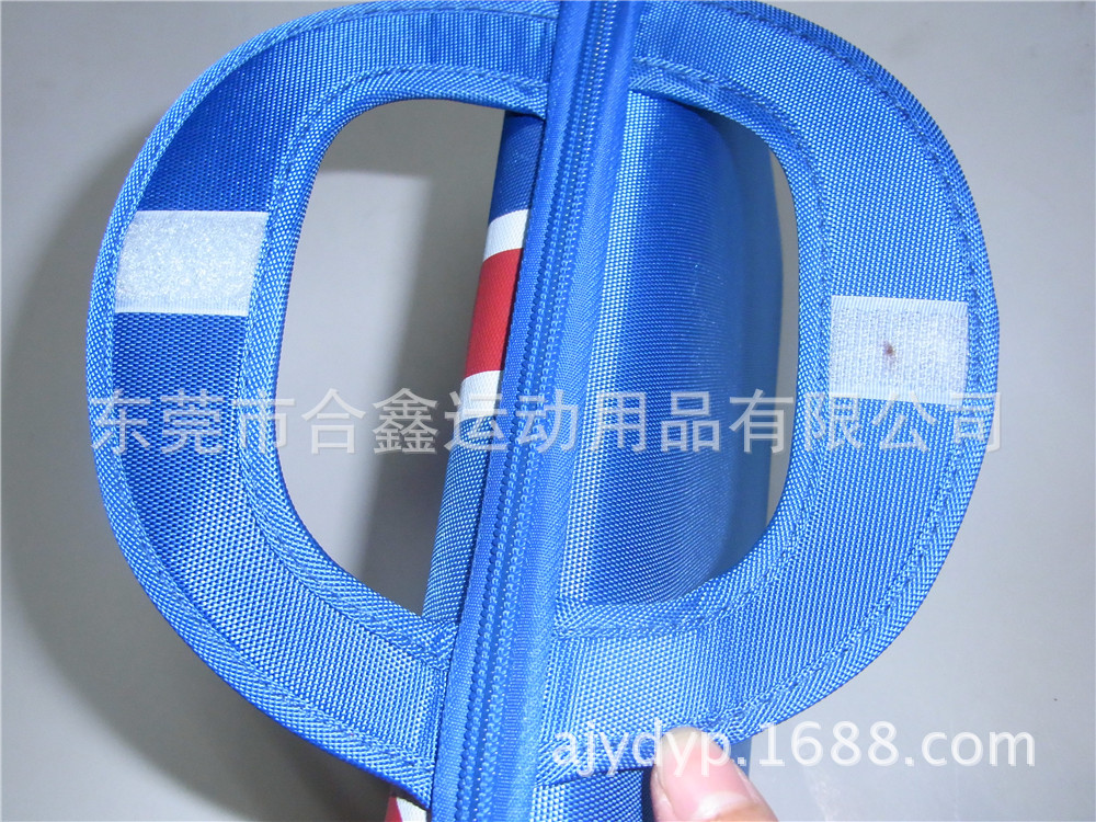 RIMG0255