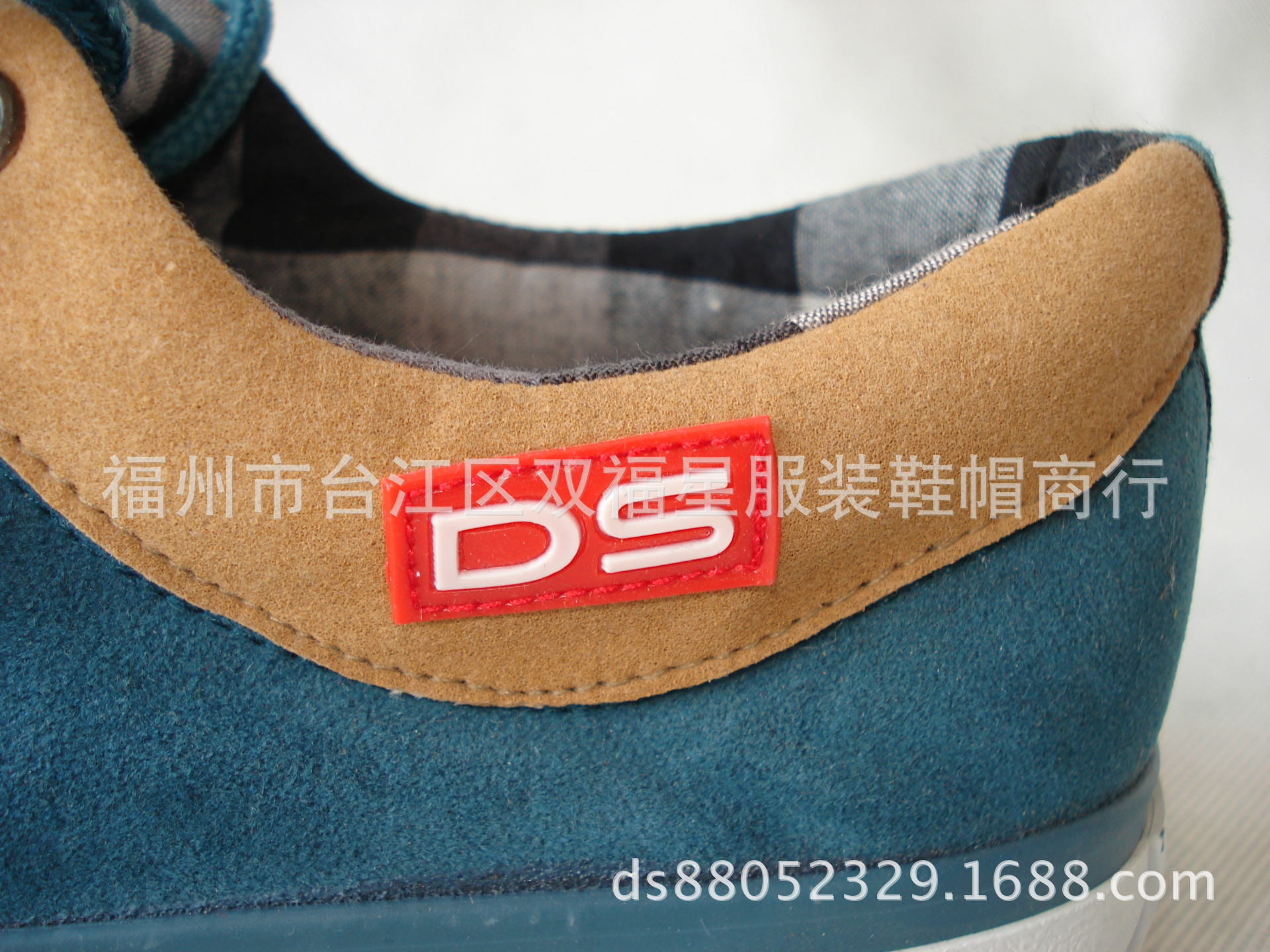 DSC00265