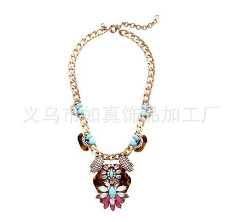 QQ图片20131122162459