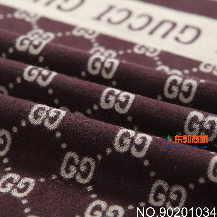 DG8053-4