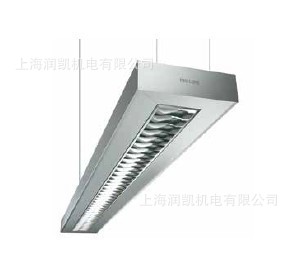 QQ图片20130713100038