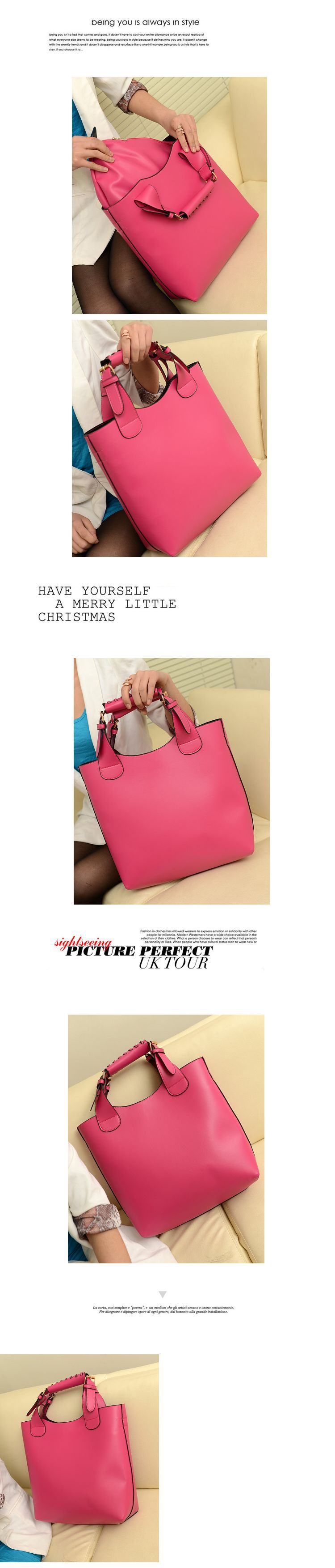 T2W3rDXbXbXXXXXXXX_!!902293368