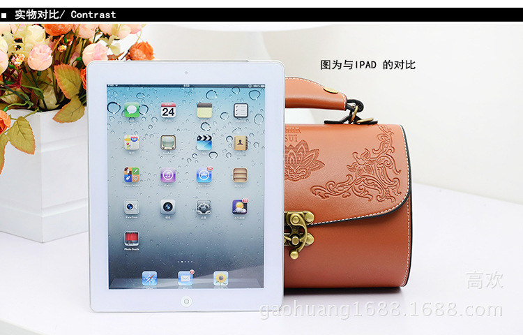 T2cNbzXedbXXXXXXXX_!!208919674