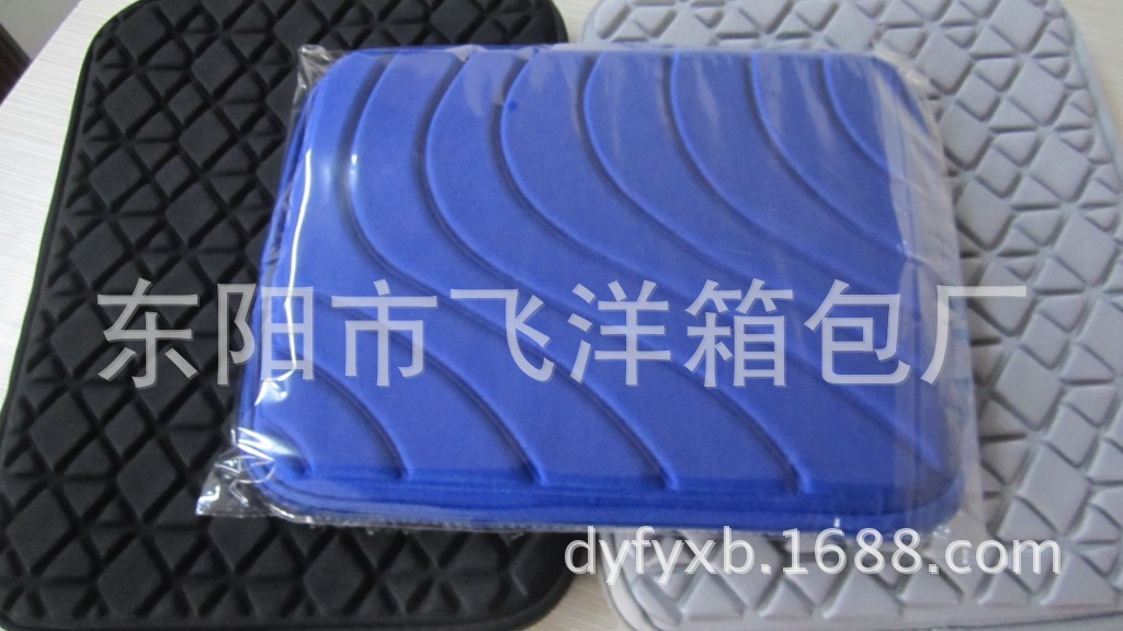 照片 704