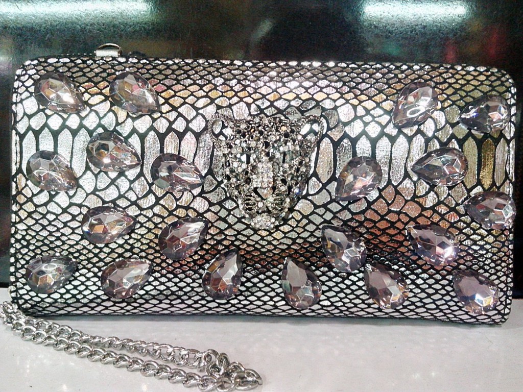 IMG_20130428_114513_conew1